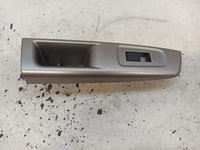 фото thumb №8, Subaru impreza gh панель вікон лівий задня 94266fg510