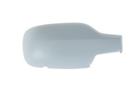 фото thumb №1, Корпус зеркало 6103-01-1322228p blic