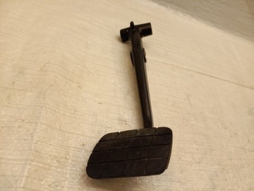 фото thumb №5, Porsche 911 996 boxster 986 педаль гальма автомат