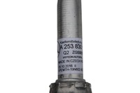 фото thumb №7, Mercedes-benz оригінальний номер a2538301400 шланг кондиціонера