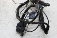 фото thumb №8, Bmw e39 e38 джгут навігації mk2 8373780 gps