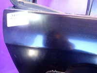 фото thumb №14, Vw golf v kombi дверь задняя правое lc9x