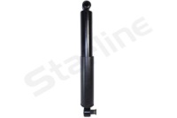 фото thumb №2, Starline амортизатор ford transit 2.4 дизель