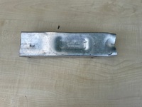 фото thumb №1, Audi a6 c6 отбойник зона смятия правая 4f0807134