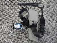 фото thumb №1, Pas безпеки лівий перед zafira c натягувач