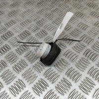 фото thumb №6, Toyota land cruiser bj70 2017 кришка заливної пального