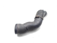 фото thumb №12, Bentley continental flying spur wąż / труба інтеркулер 6.0 бензин 2005