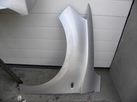 фото thumb №8, Citroen c-elysee lift бампер лампа левая крылья