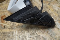 фото thumb №10, Дзеркало праве audi a4 b8 6 pin