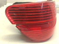 фото thumb №8, Лампа задняя левая peugeot 406 lift