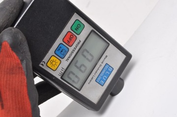 фото thumb №7, Citroen berlingo ii крыло правые перед переднее