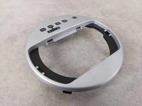 фото thumb №6, Рамка панель передач автоматическая коробка передач skoda roomster 06-15 eu