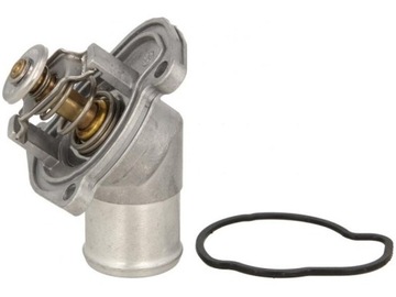 ТЕРМОСТАТ WAHLER/BORGWARNER OPEL CORSA 1.0 12V X10
