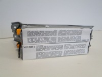 Mercedes c klasa 205 w205 подушка сидіння бічна сидіння 63 amg Київ, фото thumb