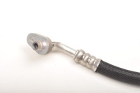 фото thumb №6, Citroen ds3 crossback e-tense шланг кондиционера t16038c