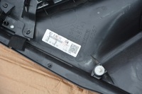 фото thumb №7, Обшивка дверь левый задняя mazda 6 gj kombi 68550d04