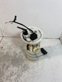 фото thumb №1, Насос топлива 2752287 mini cooper r56