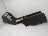 фото thumb №1, Mercedes 123 w123 туннель средний 4d