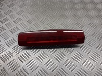 фото thumb №1, Свет стоп-сигнал opel zafira b 13252463