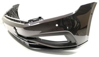 фото thumb №12, Новый org бампер перед vw passat b8 lb7r 6xpdc