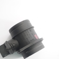 Vw golf 5 1.9 tdi витратомір повітря 038906461b Оригінал, фото thumb