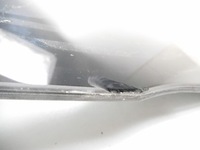 фото thumb №6, Скло лобове renault scenic ii оригінальний номер 8200330096