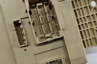 фото thumb №8, Kia niro sg2 модуль коробка предохранителей блок 91950-ao160 160kw 2023