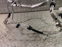 фото thumb №7, Maserati levante 2020 шланг / шланг кондиціонера a/c