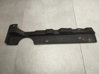 фото thumb №2, Opel insignia a kombi защита 13309301