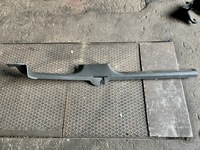 фото thumb №1, 49 vw arteon r-line накладка порог молдинг порог правая 3g8853371