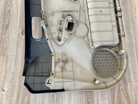 фото thumb №5, Оббивка двері лівий перед honda civic vii