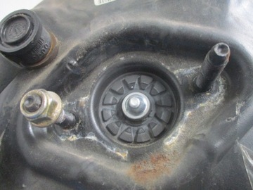 фото thumb №7, Cadillac srx 04-09r 3.6 усилитель тормозные
