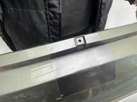 фото thumb №10, Suzuki ignis iii lift 20- бампер задня задній 71811-73s0