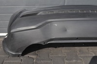 фото thumb №9, Nissan juke ii f16 бампер задняя задний kadg