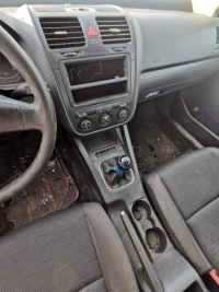 Купити Volkswagen golf двигун кришка обігрівача 2006 1.9l 0132801345 983389hd, фото thumb