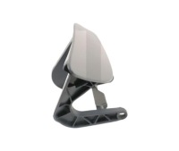 фото thumb №1, Czapka mercedes benz r w251 оригінальний a25188500269999