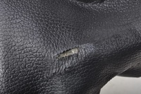 фото thumb №7, Toyota corolla verso ii чехол ручка переключения передач