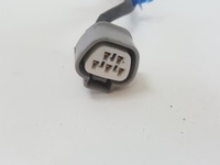 фото thumb №3, Eclipse cross 1.5t датчик лямбда-зонд 19r.