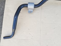 фото thumb №8, Mercedes c w206 тяга стабилизатор перед a2063231800