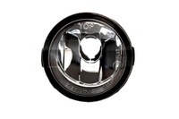 фото thumb №2, Галоген - лампа противотуманная tyc 2615089906 26150