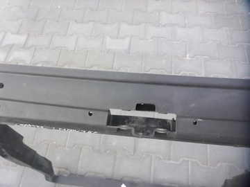 фото thumb №8, Vw crafter ii man tge pas переднее усилитель передние 7c0805588 оригинал