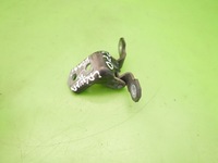 фото thumb №3, Петля дверь правый перед dół renault laguna ii phi