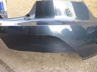 фото thumb №9, Polestar ii 2 pdc 31663699 20- бампер задний