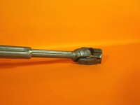 фото thumb №10, Audi q3 83a колонка рулевая управление. 5qb419506r