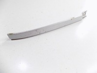 Купити Toyota rav4 1 94-00 рестайлінг  накладка фара правий передні, фото thumb