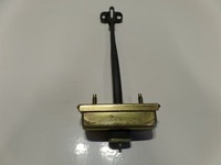 фото thumb №1, Jeep liberty kj ограничитель крышки багажника