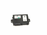 фото thumb №1, Nissan primera p10 модуль замка центрального 285953f320