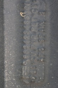 фото thumb №13, Citroen c4 iii шумоізоляція капота + застібки w906