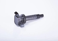 фото thumb №11, Катушка зажигания 986 ag0 503 bosch toyota