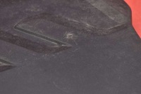 фото thumb №6, Захист двигуна верхній av6q6n041a volvo v60 1 i 1.6 d 10-13